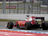 GP GERMANIA, 29.07.2016 - Free Practice 2, Sebastian Vettel (GER) Ferrari SF16-H