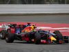 GP GERMANIA, 29.07.2016 - Free Practice 2, Max Verstappen (NED) Red Bull Racing RB12 e Marcus Ericsson (SUE) Sauber C34