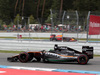 GP GERMANIA, 29.07.2016 - Free Practice 2, Nico Hulkenberg (GER) Sahara Force India F1 VJM09