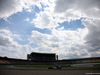 GP GERMANIA, 29.07.2016 - Free Practice 2, Felipe Nasr (BRA) Sauber C34