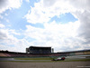 GP GERMANIA, 29.07.2016 - Free Practice 2, Esteban Gutierrez (MEX) Haas F1 Team VF-16