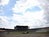 GP GERMANIA, 29.07.2016 - Free Practice 2, Nico Rosberg (GER) Mercedes AMG F1 W07 Hybrid