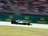 GP GERMANIA, 29.07.2016 - Free Practice 2, Lewis Hamilton (GBR) Mercedes AMG F1 W07 Hybrid