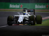 GP GIAPPONE, 07.10.2016 - Free Practice 2, Felipe Massa (BRA) Williams FW38