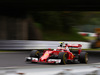 GP GIAPPONE, 07.10.2016 - Free Practice 2, Kimi Raikkonen (FIN) Ferrari SF16-H