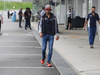 GP GIAPPONE, 08.10.2016 - Carlos Sainz Jr (ESP) Scuderia Toro Rosso STR11
