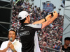 GP GIAPPONE, 08.10.2016 - Sergio Perez (MEX) Sahara Force India F1 VJM09