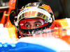GP GIAPPONE, 08.10.2016 - Free Practice 3, Esteban Ocon (FRA) Manor Racing MRT05