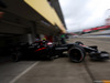 GP GIAPPONE, 08.10.2016 - Free Practice 3, Jenson Button (GBR)  McLaren Honda MP4-31