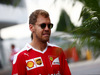 GP GIAPPONE, 08.10.2016 - Free Practice 3, Sebastian Vettel (GER) Ferrari SF16-H
