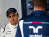 GP GIAPPONE, 08.10.2016 - Free Practice 3, Felipe Massa (BRA) Williams FW38