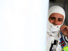 GP GIAPPONE, 08.10.2016 - Free Practice 3, Felipe Massa (BRA) Williams FW38