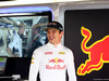 GP GIAPPONE, 08.10.2016 - Free Practice 3, Max Verstappen (NED) Red Bull Racing RB12