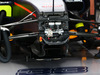 GP GIAPPONE, 08.10.2016 - Free Practice 3, Red Bull Racing RB12, detail