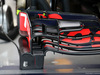 GP GIAPPONE, 08.10.2016 - Free Practice 3, Red Bull Racing RB12, detail