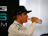 GP GIAPPONE, 08.10.2016 - Free Practice 3, Nico Rosberg (GER) Mercedes AMG F1 W07 Hybrid