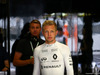 GP GIAPPONE, 08.10.2016 - Free Practice 3, Kevin Magnussen (DEN) Renault Sport F1 Team RS16