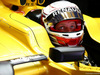 GP GIAPPONE, 08.10.2016 - Free Practice 3, Kevin Magnussen (DEN) Renault Sport F1 Team RS16