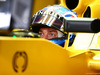 GP GIAPPONE, 08.10.2016 - Free Practice 3, Jolyon Palmer (GBR) Renault Sport F1 Team RS16