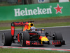 GP GIAPPONE, 08.10.2016 - Free Practice 3, Daniel Ricciardo (AUS) Red Bull Racing RB12