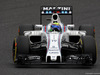 GP GIAPPONE, 08.10.2016 - Free Practice 3, Felipe Massa (BRA) Williams FW38
