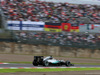 GP GIAPPONE, 08.10.2016 - Free Practice 3, Lewis Hamilton (GBR) Mercedes AMG F1 W07 Hybrid