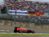 GP GIAPPONE, 08.10.2016 - Free Practice 3, Daniel Ricciardo (AUS) Red Bull Racing RB12