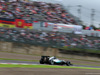 GP GIAPPONE, 08.10.2016 - Free Practice 3, Nico Rosberg (GER) Mercedes AMG F1 W07 Hybrid