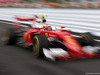 GP GIAPPONE, 08.10.2016 - Free Practice 3, Kimi Raikkonen (FIN) Ferrari SF16-H