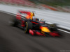 GP GIAPPONE, 08.10.2016 - Free Practice 3, Daniel Ricciardo (AUS) Red Bull Racing RB12