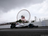 GP GIAPPONE, 08.10.2016 - Free Practice 3, Valtteri Bottas (FIN) Williams FW38