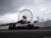 GP GIAPPONE, 08.10.2016 - Free Practice 3, Romain Grosjean (FRA) Haas F1 Team VF-16