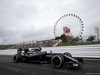 GP GIAPPONE, 08.10.2016 - Free Practice 3, Jenson Button (GBR)  McLaren Honda MP4-31