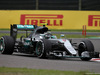 GP GIAPPONE, 08.10.2016 - Free Practice 3, Nico Rosberg (GER) Mercedes AMG F1 W07 Hybrid