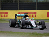 GP GIAPPONE, 08.10.2016 - Free Practice 3, Lewis Hamilton (GBR) Mercedes AMG F1 W07 Hybrid