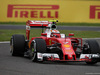 GP GIAPPONE, 08.10.2016 - Free Practice 3, Kimi Raikkonen (FIN) Ferrari SF16-H