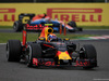 GP GIAPPONE, 08.10.2016 - Free Practice 3, Max Verstappen (NED) Red Bull Racing RB12