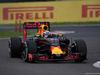 GP GIAPPONE, 08.10.2016 - Free Practice 3, Daniel Ricciardo (AUS) Red Bull Racing RB12