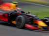 GP GIAPPONE, 08.10.2016 - Free Practice 3, Max Verstappen (NED) Red Bull Racing RB12