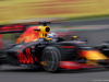 GP GIAPPONE, 08.10.2016 - Free Practice 3, Daniel Ricciardo (AUS) Red Bull Racing RB12