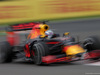 GP GIAPPONE, 08.10.2016 - Free Practice 3, Daniel Ricciardo (AUS) Red Bull Racing RB12