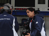 GP GIAPPONE, 08.10.2016 - Qualifiche, Monisha Kaltenborn (AUT), CEO e Team Principal, Sauber F1 Team