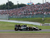 GP GIAPPONE, 08.10.2016 - Qualifiche, Sergio Perez (MEX) Sahara Force India F1 VJM09