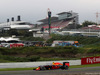 GP GIAPPONE, 08.10.2016 - Qualifiche, Max Verstappen (NED) Red Bull Racing RB12