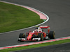 GP GIAPPONE, 08.10.2016 - Qualifiche, Kimi Raikkonen (FIN) Ferrari SF16-H