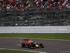 GP GIAPPONE, 08.10.2016 - Qualifiche, Daniel Ricciardo (AUS) Red Bull Racing RB12