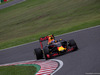 GP GIAPPONE, 08.10.2016 - Qualifiche, Max Verstappen (NED) Red Bull Racing RB12