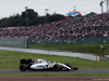 GP GIAPPONE, 08.10.2016 - Qualifiche, Valtteri Bottas (FIN) Williams FW38