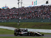 GP GIAPPONE, 08.10.2016 - Qualifiche, Nico Hulkenberg (GER) Sahara Force India F1 VJM09