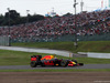 GP GIAPPONE, 08.10.2016 - Qualifiche, Max Verstappen (NED) Red Bull Racing RB12